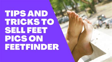 selling feet photos online australia|Welcome to FeetFinder!